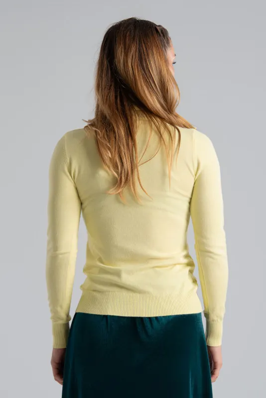 Ζιβάγκο Νημάτινο Μονόχρωμο