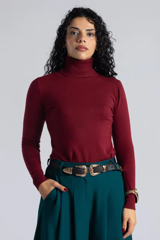 Ζιβάγκο Νημάτινο Μονόχρωμο