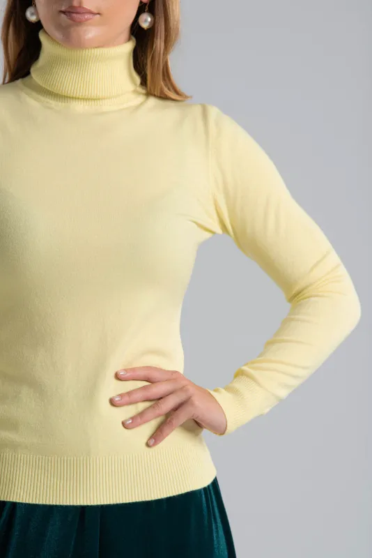 Ζιβάγκο Νημάτινο Μονόχρωμο