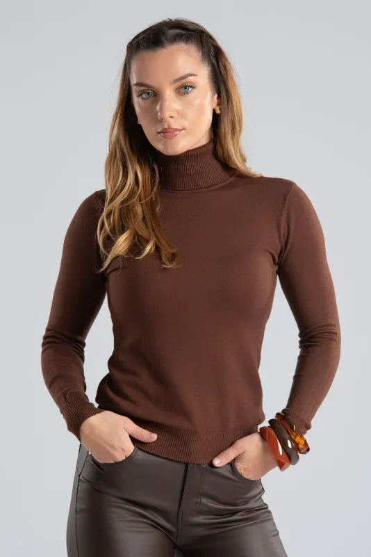 Ζιβάγκο Νημάτινο Μονόχρωμο