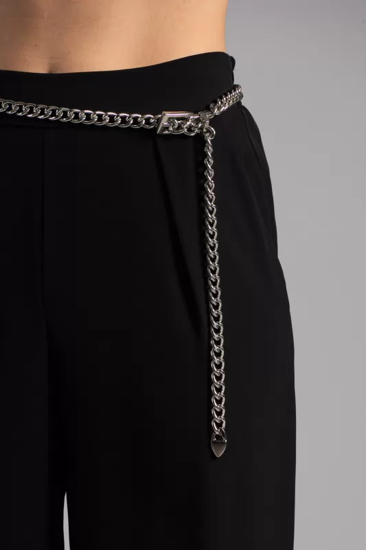 Chain Belt