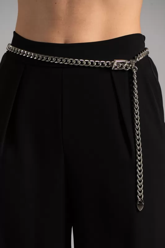 Chain Belt