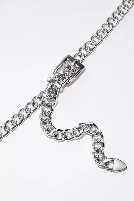 Chain Belt