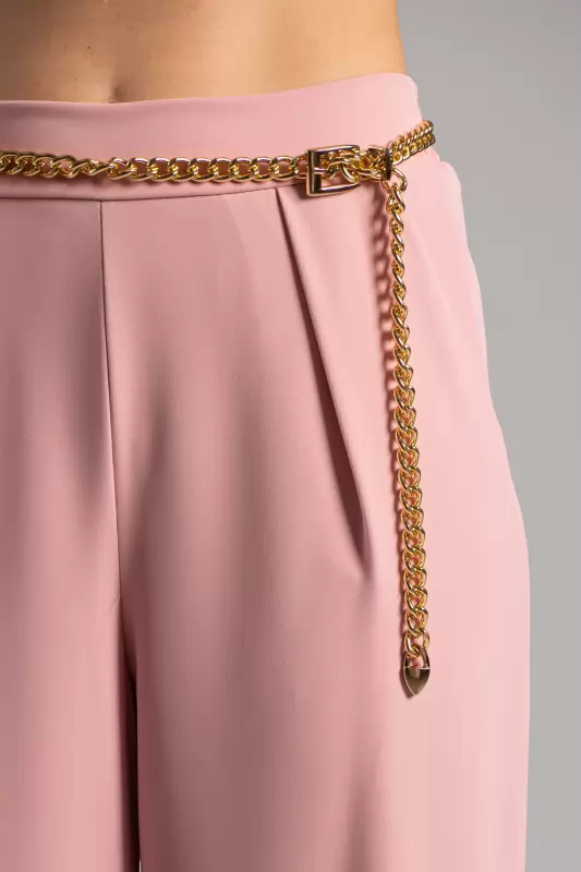 Chain Belt