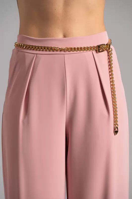 Chain Belt