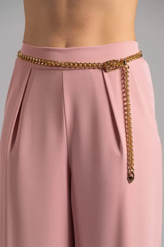 Chain Belt