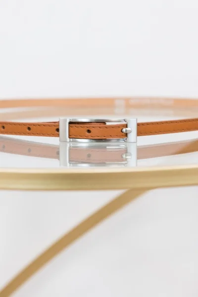 Belt Fine Tobacco 