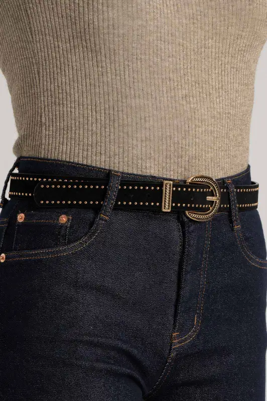 Ζώνη Σουέτ Τρουξ