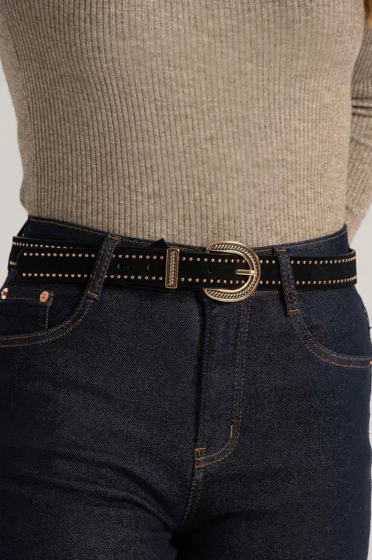 Ζώνη Σουέτ Τρουξ