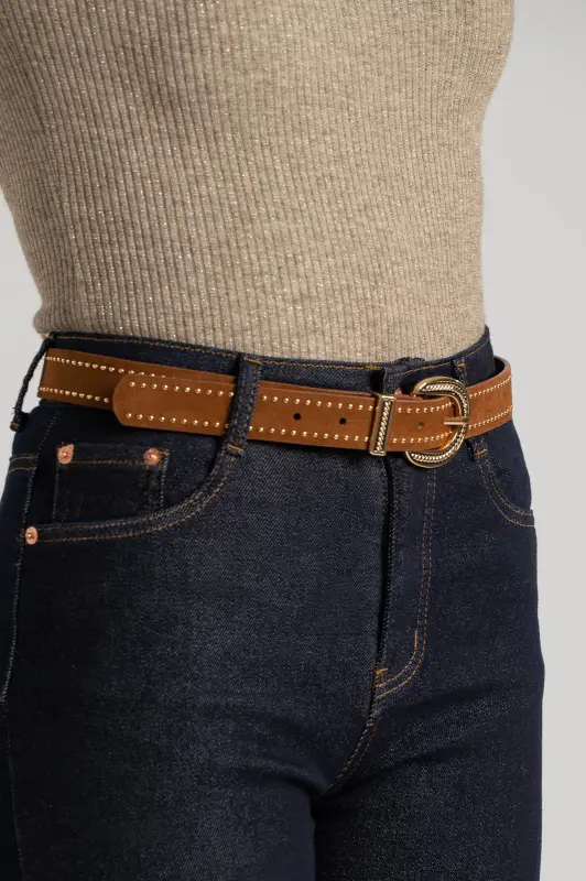 Ζώνη Σουέτ Τρουξ