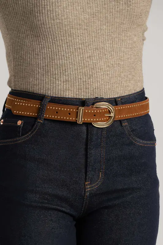 Ζώνη Σουέτ Τρουξ