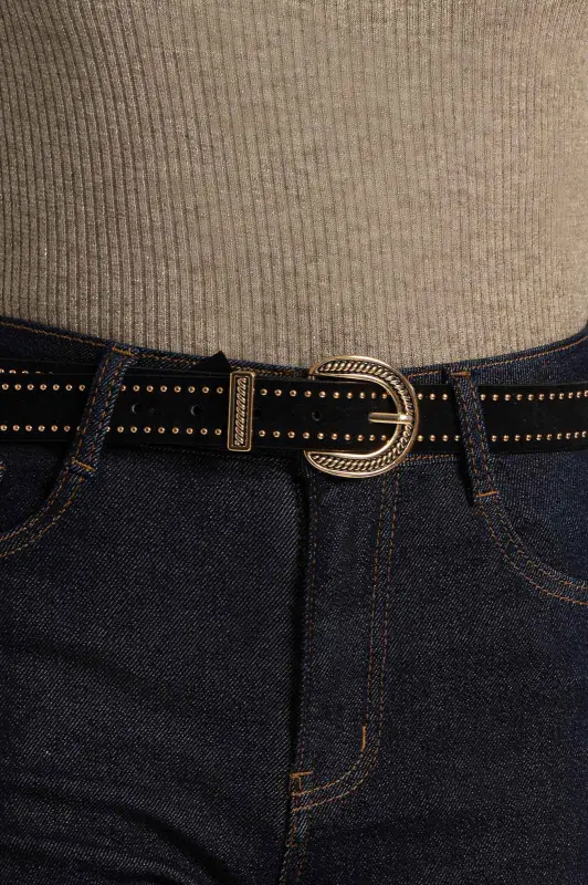 Ζώνη Σουέτ Τρουξ