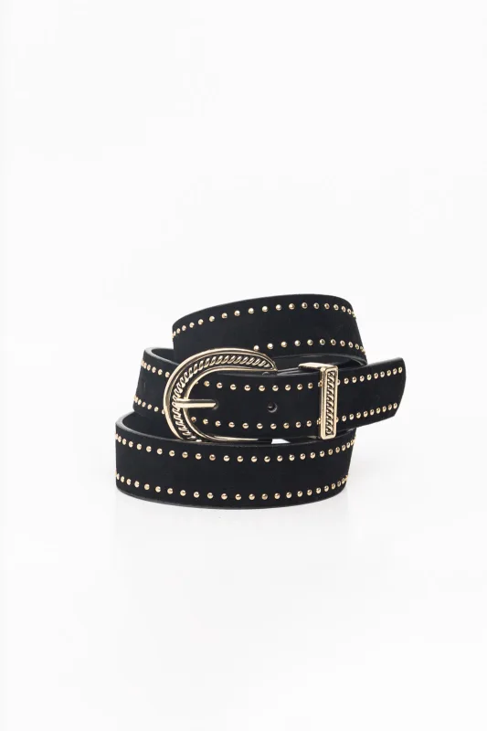 Ζώνη Σουέτ Τρουξ